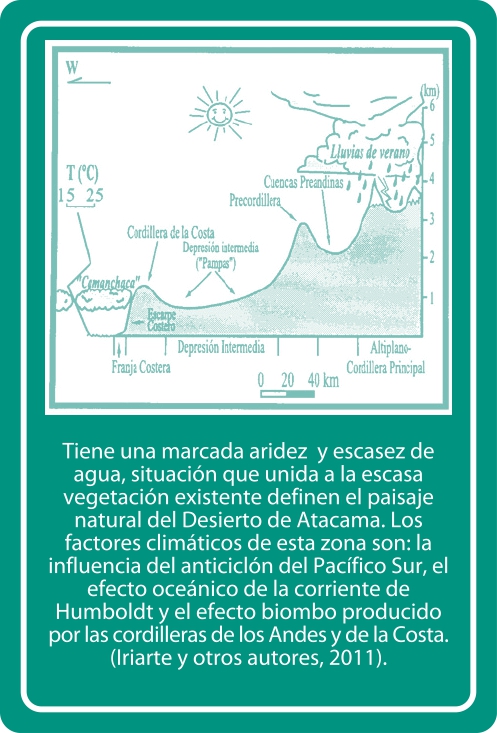 Portada Reverso